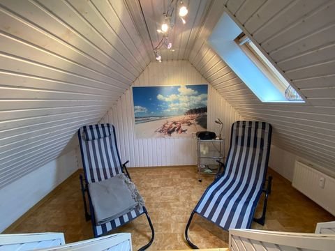 Ostseeheilbad Zingst Wohnungen, Ostseeheilbad Zingst Wohnung kaufen