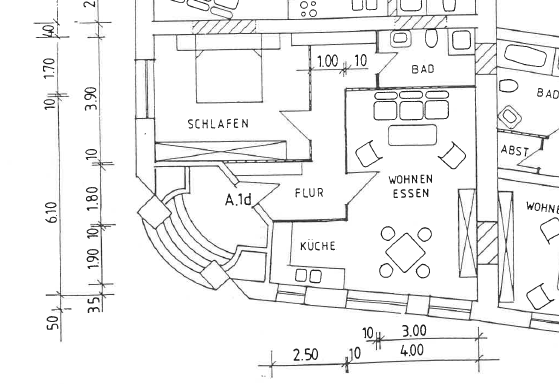 Grundriss WEA1d.PNG