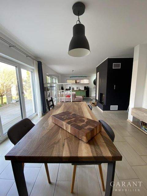 Gundelsheim Häuser, Gundelsheim Haus kaufen