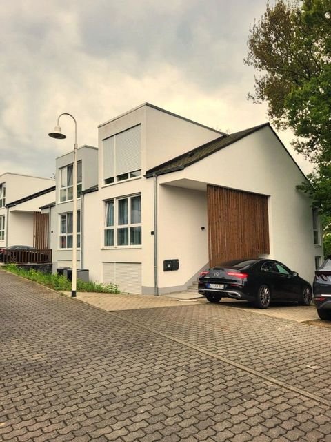 Vallendar Wohnungen, Vallendar Wohnung mieten