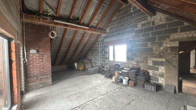 Zimmer 4 Ansicht 2 DG