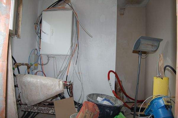 LH 04 HAR Heizung Strom.JPG