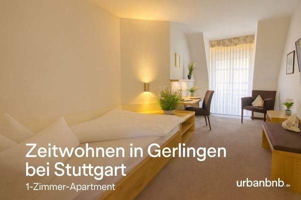Temporary Living in Gerlingen Comfortable Business Apartment near Bosch and Trumpf.png