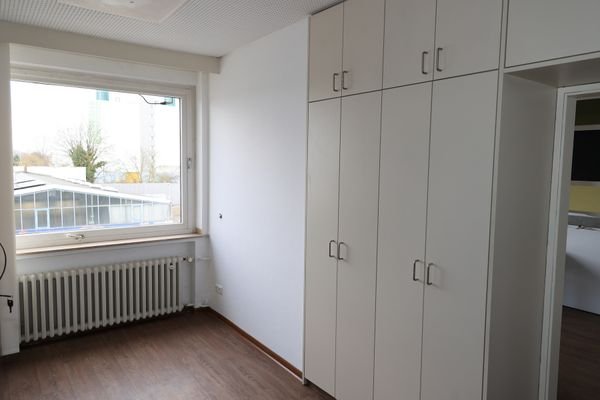 Büro_2.JPG