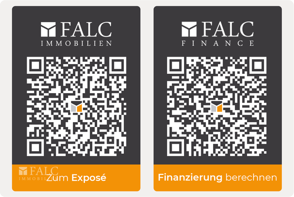 Top-Finanzierung finden!