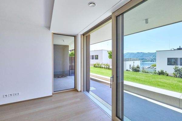 Luxusimmobilie Salzkammergut Gmunden zu Mieten