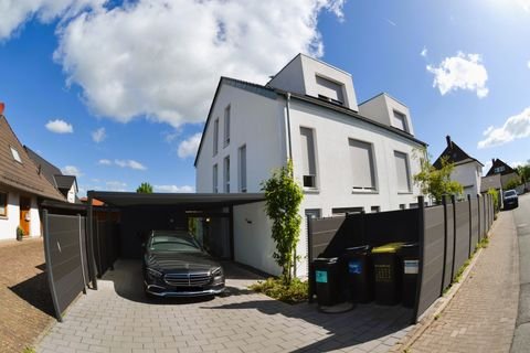 Bielefeld Häuser, Bielefeld Haus kaufen