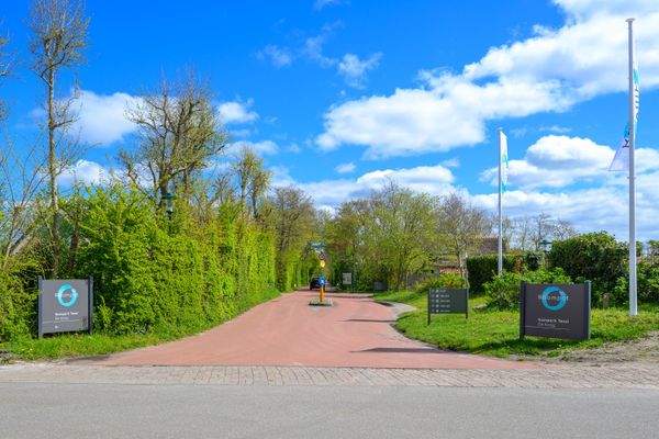 Bosrandweg 375B De Koog - Texel -29.jpg