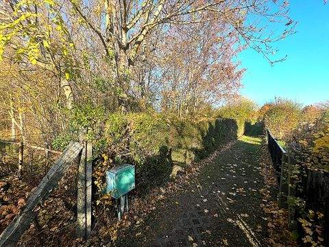 Teutschenthal Grundstücke, Teutschenthal Grundstück kaufen