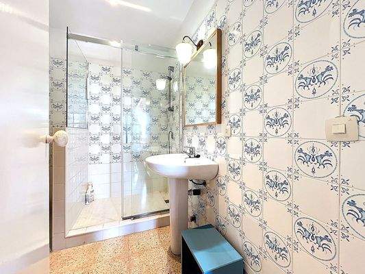 son-bauzanet_0030-fotor-20250425155257