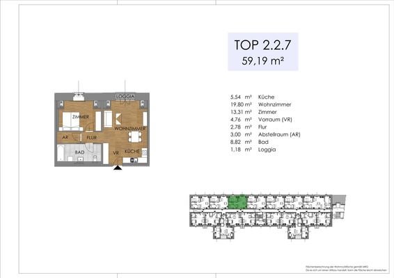 Plan Top 2.2.7