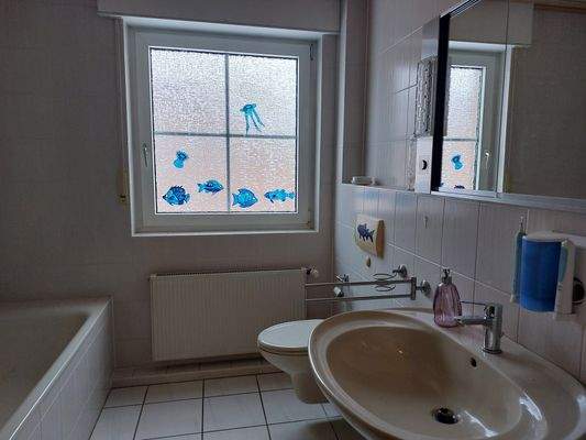 Badezimmer (1).jpg