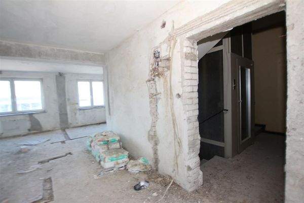 Hotel Hamburg Harburg (20)