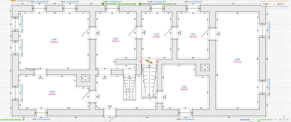 Bärenwalde unt. Etage.png
