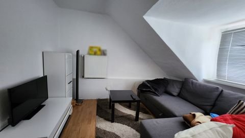 Oberhausen Wohnungen, Oberhausen Wohnung kaufen