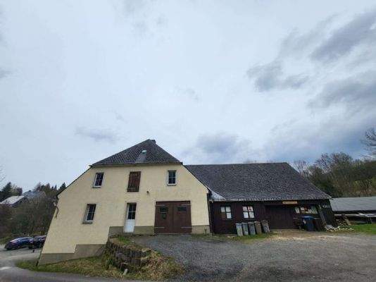 Oberwiesenthal  (17)