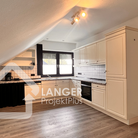 Lingen (Ems) Wohnungen, Lingen (Ems) Wohnung mieten