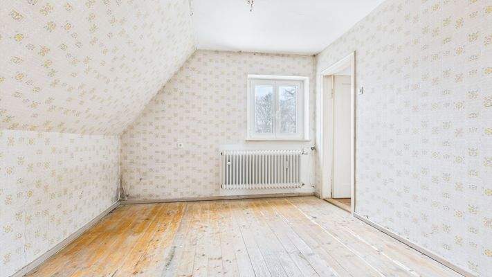 Dachgeschoss Schlafzimmer.jpg