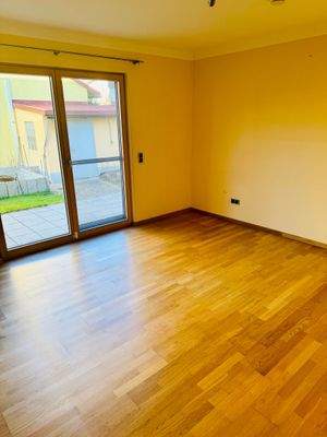 EG_Schlafzimmer 3.jpg