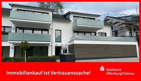 Oberkirch Wohnungen, Oberkirch Wohnung mieten