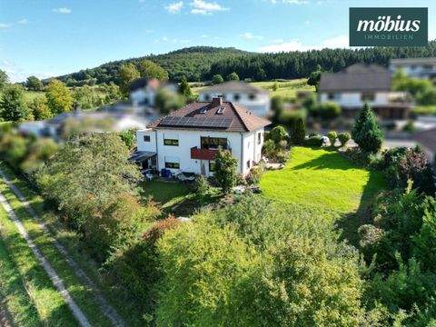 Bad Salzschlirf Häuser, Bad Salzschlirf Haus kaufen