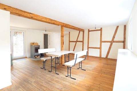 Spechbach Häuser, Spechbach Haus kaufen