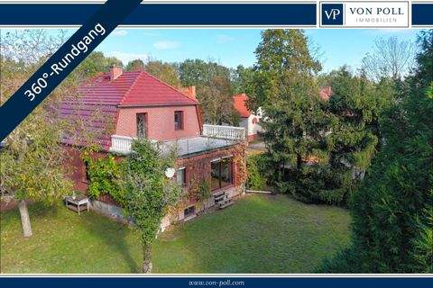 Wusterwitz Häuser, Wusterwitz Haus kaufen