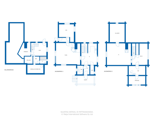 https://d2archx3akf346.cloudfront.net/floor_plan_wm_maija/667015/68331ba537bec769012534.png
