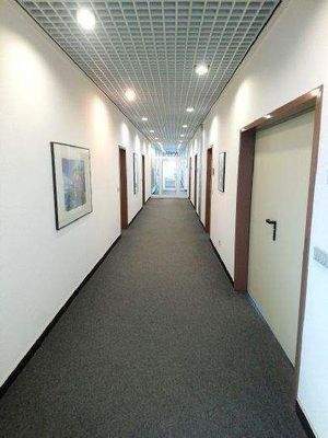 Foto aus anderer Etage im Haus