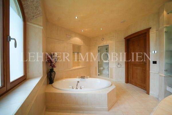 Lehner Immobilien Bild 63
