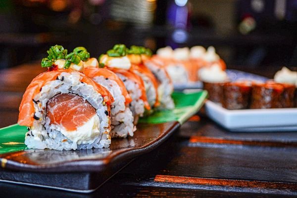 Sushi in Schöneberg mieten oder kaufen - immo-4g