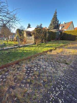 PHOTO-2026-01-07-10-50-10