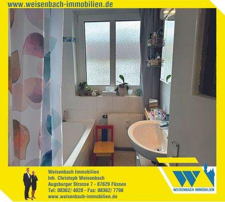 Weisenbach Immobilien
