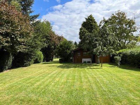 Schönkirchen Grundstücke, Schönkirchen Grundstück kaufen