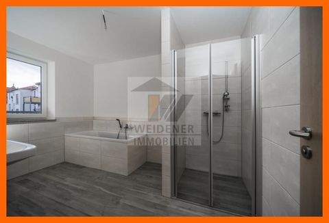 Gera Wohnungen, Gera Wohnung mieten