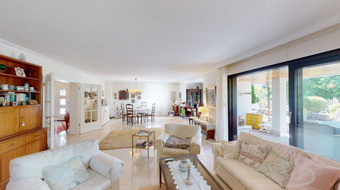 Offenburg Wohnungen, Offenburg Wohnung kaufen