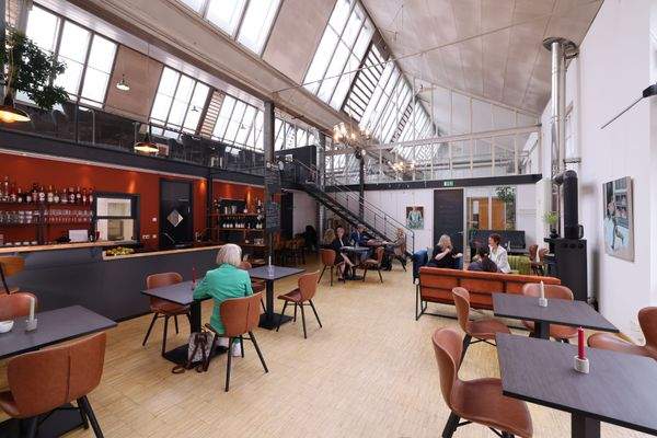 2025-07-14 KUlturcafé Foto 2a - O. Welti.JPG