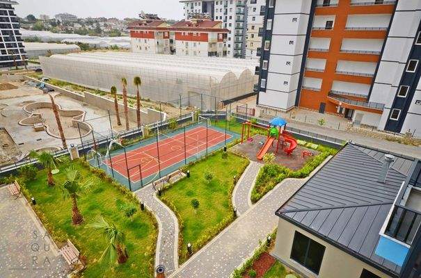 4132b12e-d6b4-42a1-92c0-365d09dd8c55