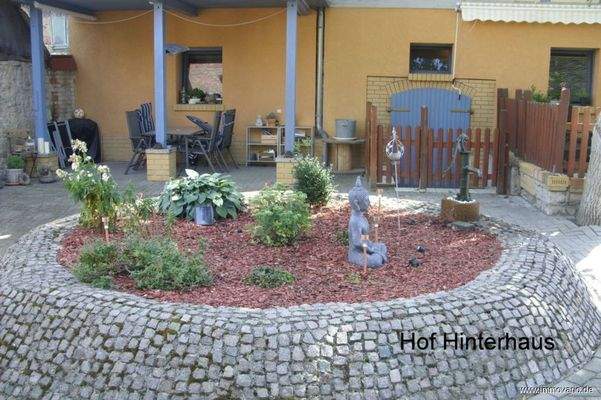 Hof Hinterhaus.png