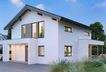 elk-fh_life143sd_exterior4.original.jpg