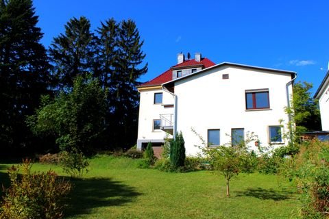 Waltershausen Häuser, Waltershausen Haus kaufen