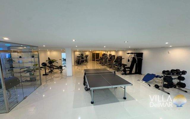 L-402 Villa del Mar Calpe Costa Blanca0020.jpeg