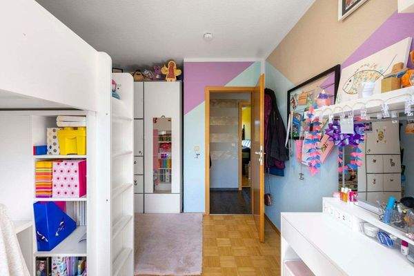 18-Kinderzimmer.jpg