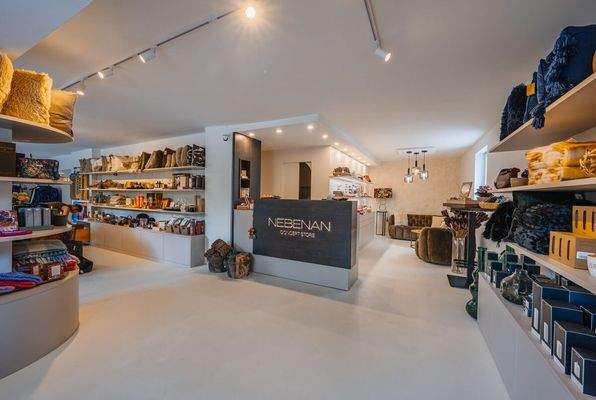 20251016-DSC07419-HDR-SJ Photography (Selina Jakob)