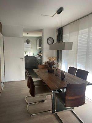 PHOTO-2025-07-23-14-30-10 6.jpeg