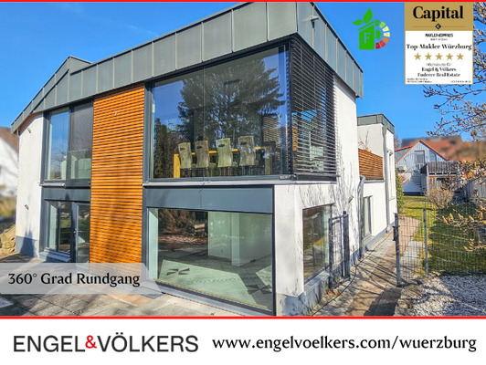 Kopie von Neues Portalbranding WÜRZBURG-13