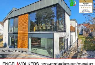 Kopie von Neues Portalbranding WÜRZBURG-13