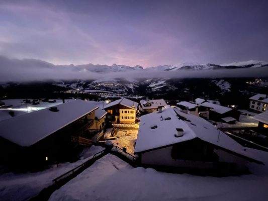 WhatsApp Image 2026-01-03 at 00.45.17.jpeg