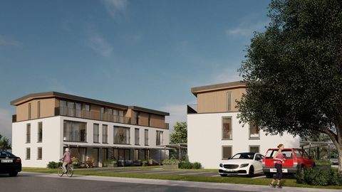 Hamburg Jenfeld Häuser, Hamburg Jenfeld Haus kaufen