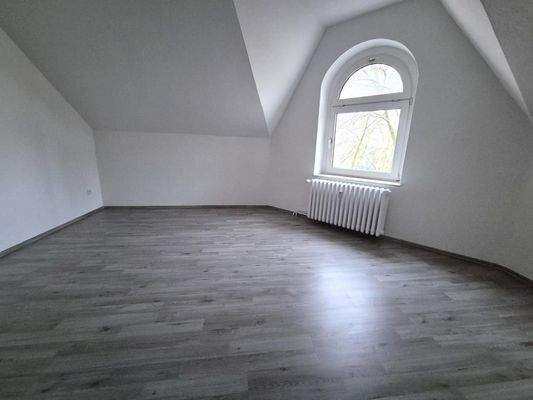 Schlafzimmer 2 - Foto 3